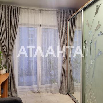 улица Боровского Николая, 1/17з, Хаджибейский, Одесса, Одесская 29000.0 USD