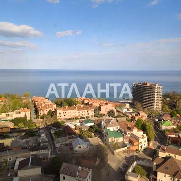 улица Дача Ковалевского (Амундсена), 52, Дача Ковалевского, Киевский, Одесса, Одесская 100000.0 USD