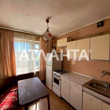 улица Гераневая, 12, Фонтан, Приморский, Одесса, Одесская 37000.0 USD