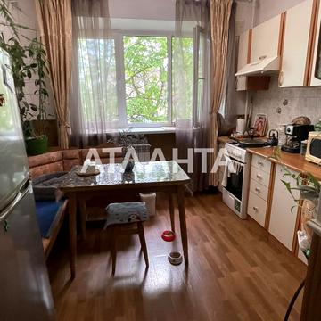 шоссе Тираспольское, 23, Ленпоселок, Хаджибейский, Одесса, Одесская 27000.0 USD