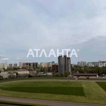 улица Краснова, 3/612-13, Фонтан, Приморский, Одесса, Одесская 55000.0 USD