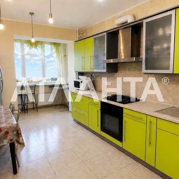 улица Комитетская, 14а, Молдаванка, Хаджибейский, Одесса, Одесская 94000.0 USD