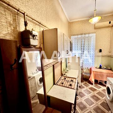 Польский сп. (Кангуна сп.), 9, Центр, Приморский, Одесса, Одесская 17000.0 USD