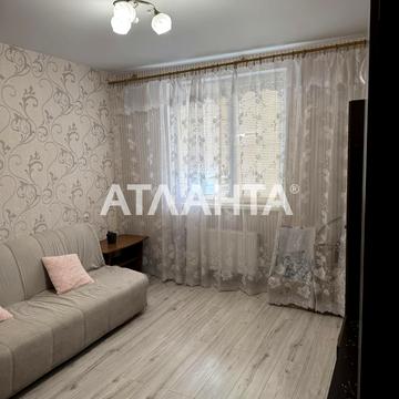 улица Шота Руставели, 9, Черемушки, Хаджибейский, Одесса, Одесская 47000.0 USD