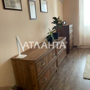 Гвардейская, 36, Черноморское, Черноморское, Лиманский (Коминтерновский) район, Одесская 31500.0 USD