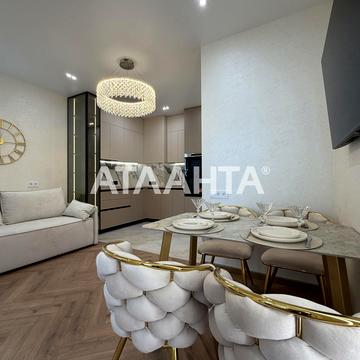 переулок Курортный, 24, Аркадия, Приморский, Одесса, Одесская 125000.0 USD