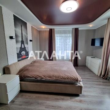 Марсельская, 463, Котовского, Пересыпский, Одесса, Одесская 85000.0 USD