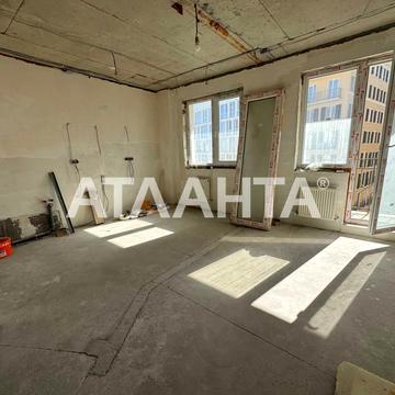 улица Люстдорфская дорога, 100в, Таирово, Киевский, Одесса, Одесская 55000.0 USD