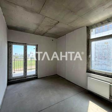 улица Краснова, 3/662-6, Фонтан, Приморский, Одесса, Одесская 87000.0 USD