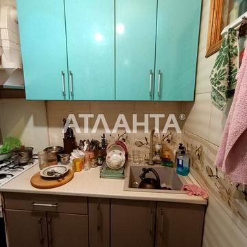 улица Генерала Бочарова, 49а, Котовского, Пересыпский, Одесса, Одесская 37000.0 USD