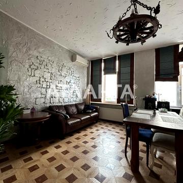 улица Макаренко, 2а, Таирово, Киевский, Одесса, Одесская 85000.0 USD