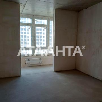улица Генуэзская, 3б, Аркадия, Приморский, Одесса, Одесская 155000.0 USD