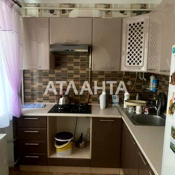 Гвардейская, 47, Рауховка, Рауховка, Березовский район, Одесская 12500.0 USD