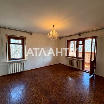 улица Балковская, 30а, Слободка, Пересыпский, Одесса, Одесская 55000.0 USD