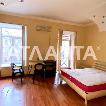 улица Софиевская, 2б, Центр, Приморский, Одесса, Одесская 37000.0 USD