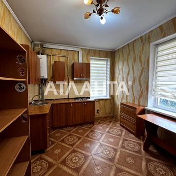 Заболотного ак., 77/3в-а, Котовского, Крыжановка, Крыжановка, Лиманский (Коминтерновский) район, Одесская 60000.0 USD