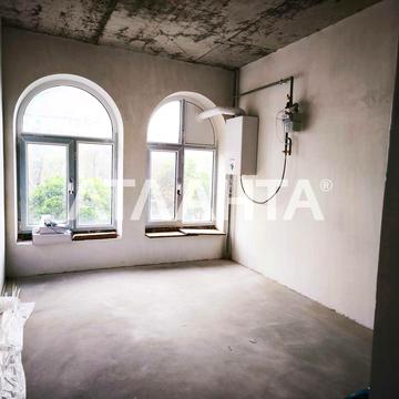 улица Инглези, 2в, Таирово, Киевский, Одесса, Одесская 46860.0 USD