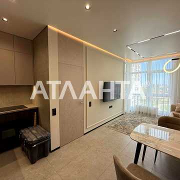 улица Краснова, 3/632-18, Фонтан, Приморский, Одесса, Одесская 92000.0 USD