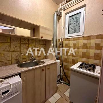 улица Успенская, 51, Центр, Приморский, Одесса, Одесская 45000.0 USD