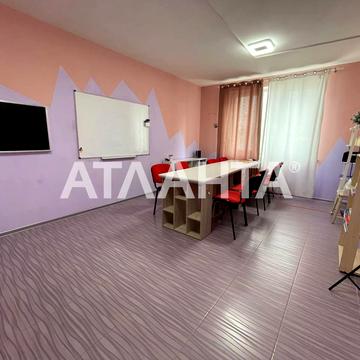 улица Костанди, 203/4, Таирово, Киевский, Одесса, Одесская 80000.0 USD
