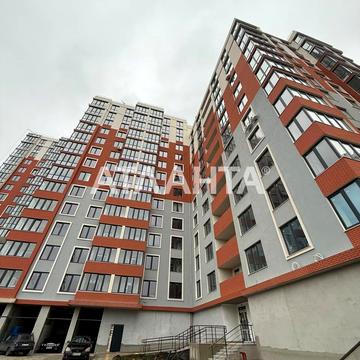 Николаевская, 3/14, Котовского, Крыжановка, Крыжановка, Лиманский (Коминтерновский) район, Одесская 52000.0 USD