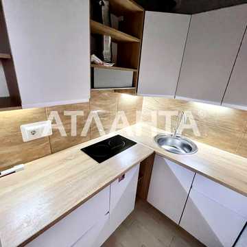 улица Люстдорфская дорога, 100а, Таирово, Киевский, Одесса, Одесская 51000.0 USD