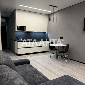 переулок Курортный, 25, Аркадия, Приморский, Одесса, Одесская 76000.0 USD
