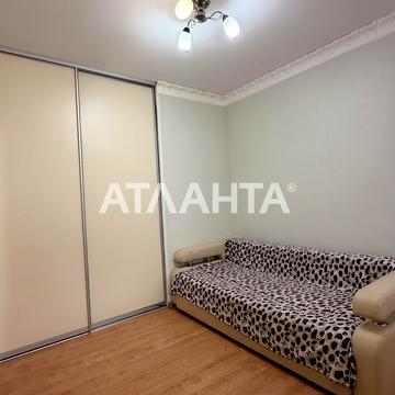 Радужный массив, 15/2, Таирово, Киевский, Одесса, Одесская 33000.0 USD