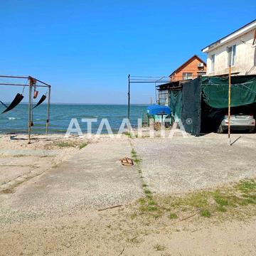 Солнечная, 204/205, Затока, Затока, Б.Днестровский район, Одесская 29000.0 USD