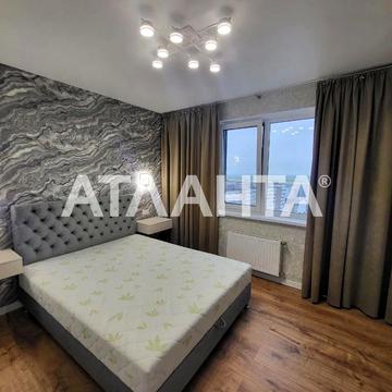 Сахарова, 3г2-16, Котовского, Крыжановка, Крыжановка, Лиманский (Коминтерновский) район, Одесская 69500.0 USD