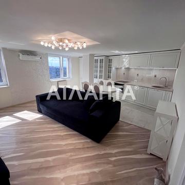 улица Разумовская, 10/12, Молдаванка, Приморский, Одесса, Одесская 80000.0 USD