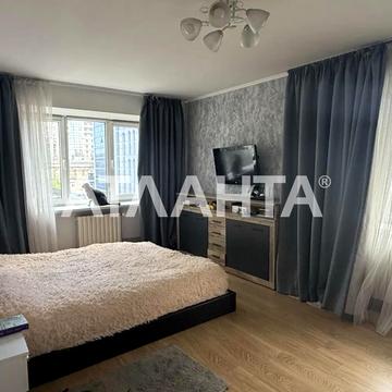 улица Греческая, 12, Центр, Приморский, Одесса, Одесская 160000.0 USD