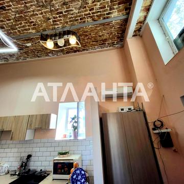 улица Пушкинская, 59, Центр, Приморский, Одесса, Одесская 103000.0 USD