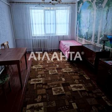 Гвардейская, 46, Рауховка, Рауховка, Березовский район, Одесская 13000.0 USD