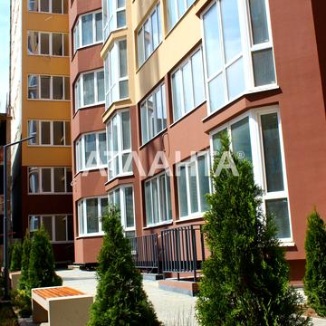 улица Паустовского, 425, Котовского, Пересыпский, Одесса, Одесская 38000.0 USD