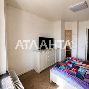 улица Академика Вильямса, 593, Таирово, Киевский, Одесса, Одесская 62000.0 USD