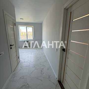 улица Балковская, 40, Слободка, Пересыпский, Одесса, Одесская 36000.0 USD