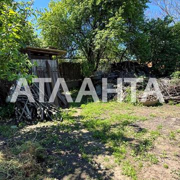 Деревообделочная, 37, Слободка, Хаджибейский, Одесса, Одесская 35500.0 USD