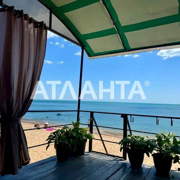 улица Набережная, 68, Дача Ковалевского, Киевский, Одесса, Одесская 85000.0 USD