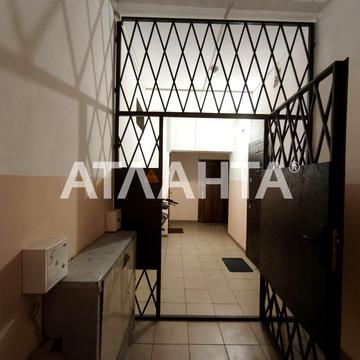 переулок Испанский, 13, Хаджибейский, Одесса, Одесская 65000.0 USD