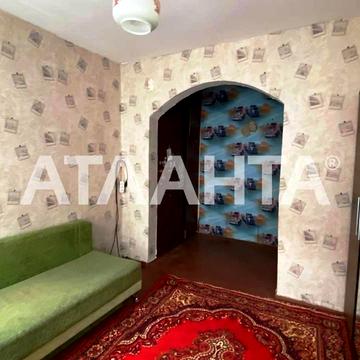 улица Михайловская, 54, Молдаванка, Хаджибейский, Одесса, Одесская 20000.0 USD