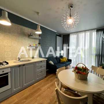улица Львовская, 15б, Фонтан, Киевский, Одесса, Одесская 70000.0 USD