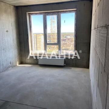 Марсельская, 622, Котовского, Пересыпский, Одесса, Одесская 36000.0 USD