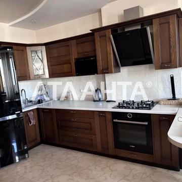 улица Маршала Говорова, 10г, Парк Победы, Приморский, Одесса, Одесская 70000.0 USD