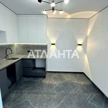 Марсельская, 33/1, Котовского, Пересыпский, Одесса, Одесская 67990.0 USD