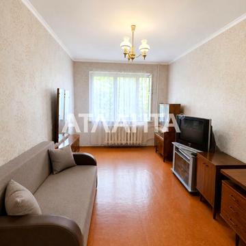 улица Академика Королева, 1123, Таирово, Киевский, Одесса, Одесская 60000.0 USD