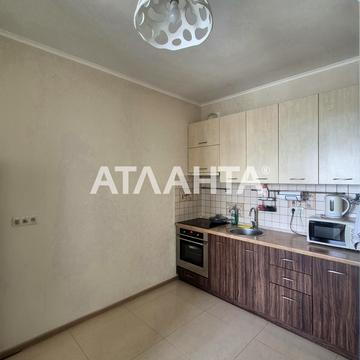 Радужный массив, 19/4, Таирово, Киевский, Одесса, Одесская 51000.0 USD