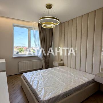 улица Жемчужная, 103, Таирово, Киевский, Одесса, Одесская 75250.0 USD