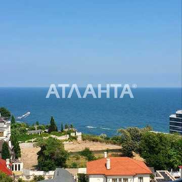 переулок Ванный, 1, Фонтан, Приморский, Одесса, Одесская 60000.0 USD
