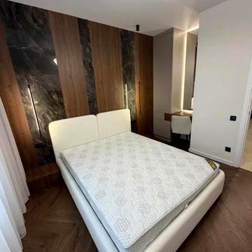 Предлагаю к продаже 1-комнатную квартиру в 63 Жемчужине на Краснова